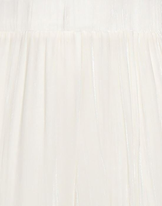 SLEEP NO MORE Повседневные брюки