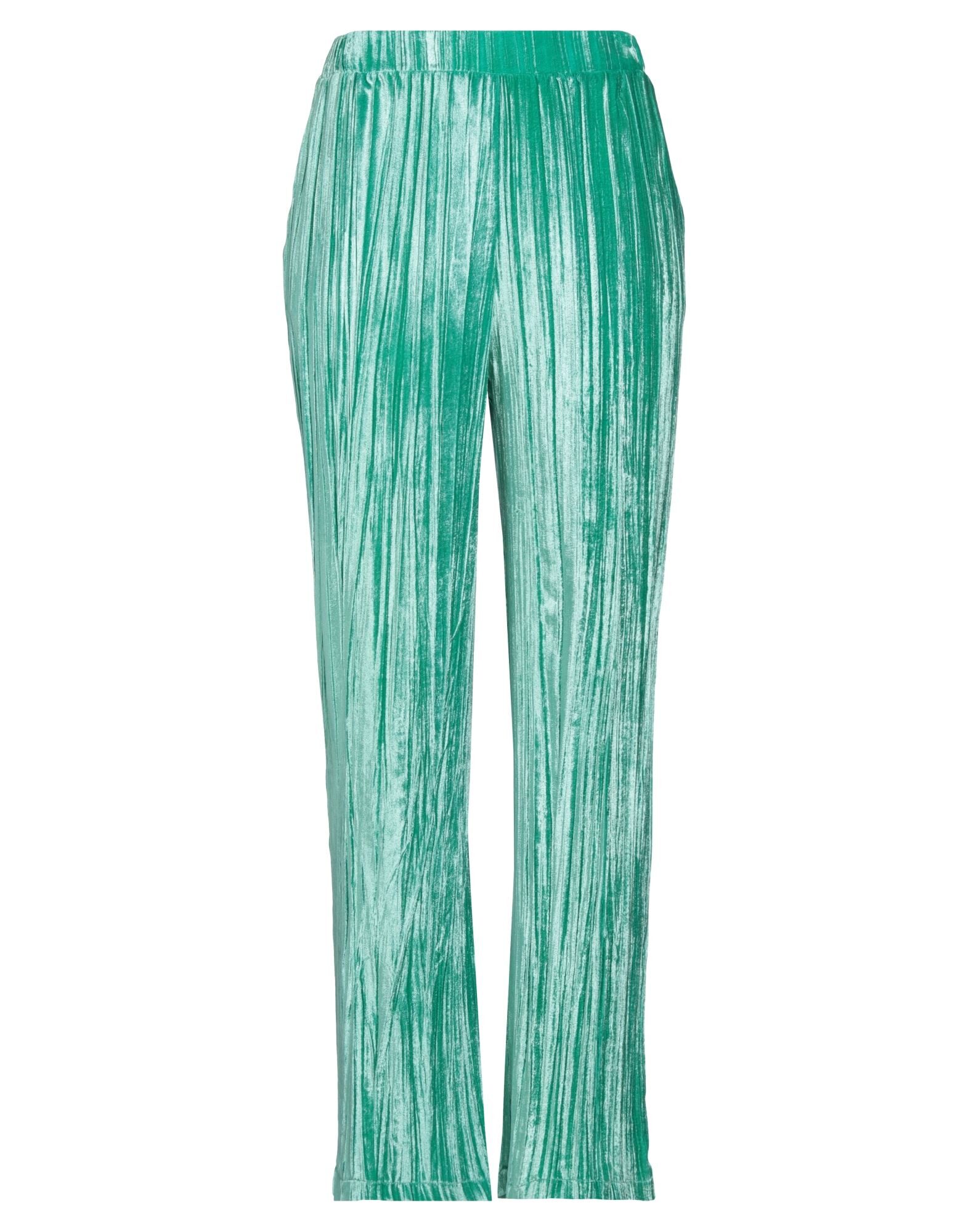 SLEEP NO MORE - Pantaloni