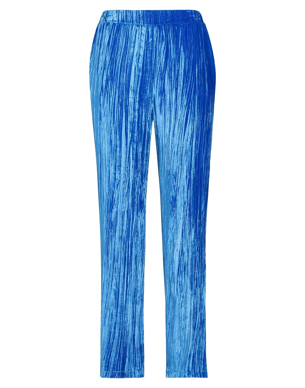 SLEEP NO MORE - Pants