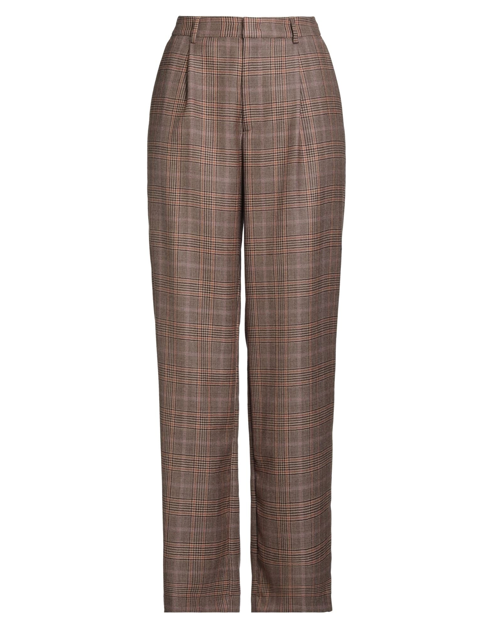 PT Torino - Trousers