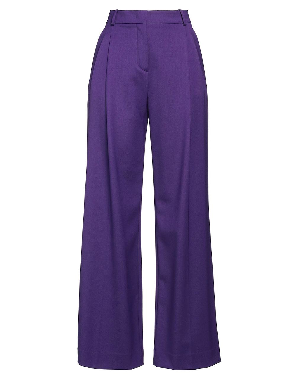 QL2 QUELLEDUE - Pants