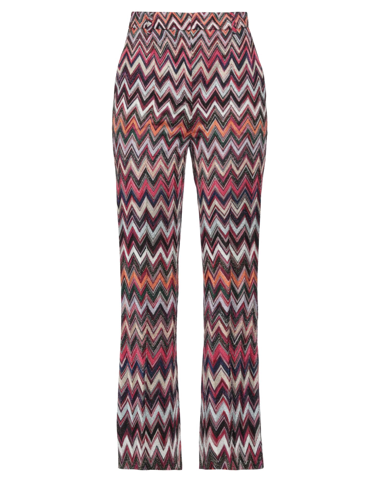 MISSONI - Trousers