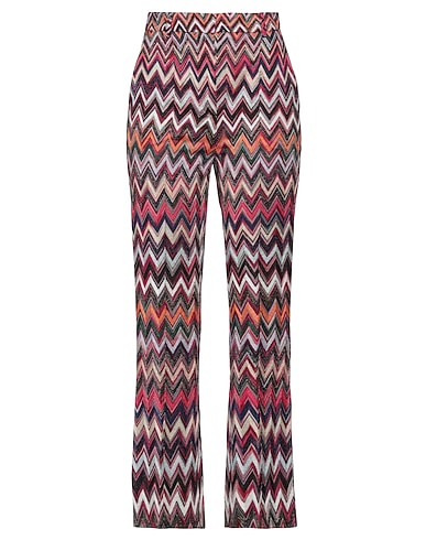 MISSONI Hosen 88% Viskose, 12% Cupro