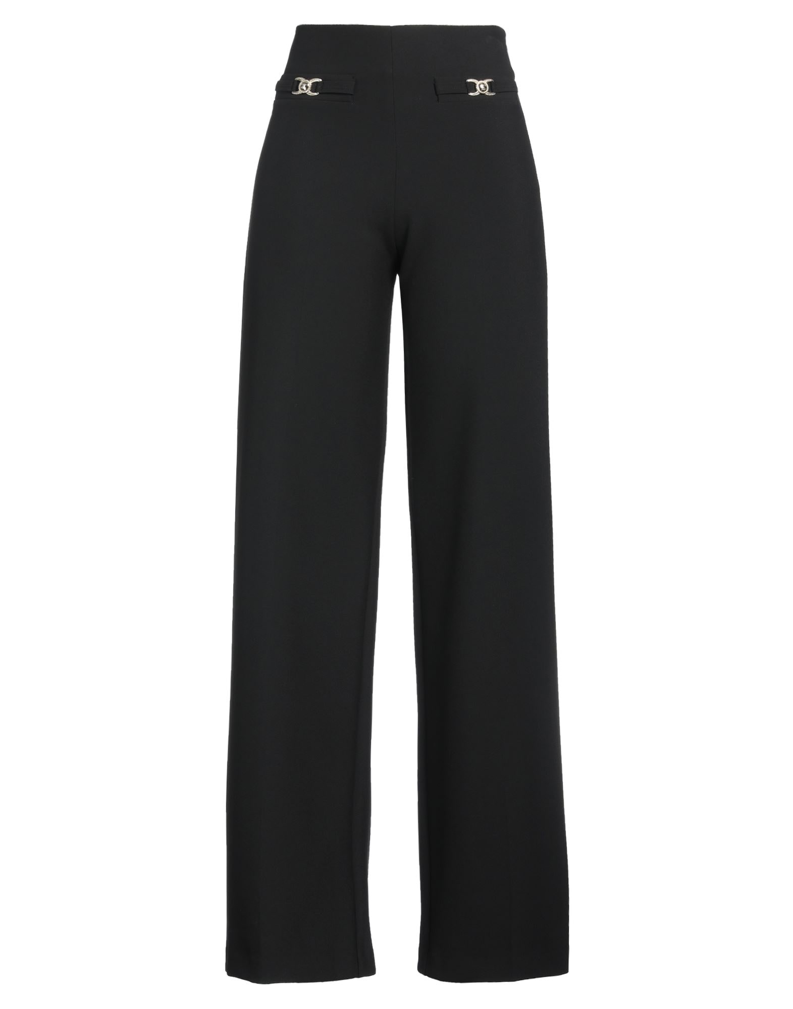 SIMONA CORSELLINI - Pantaloni