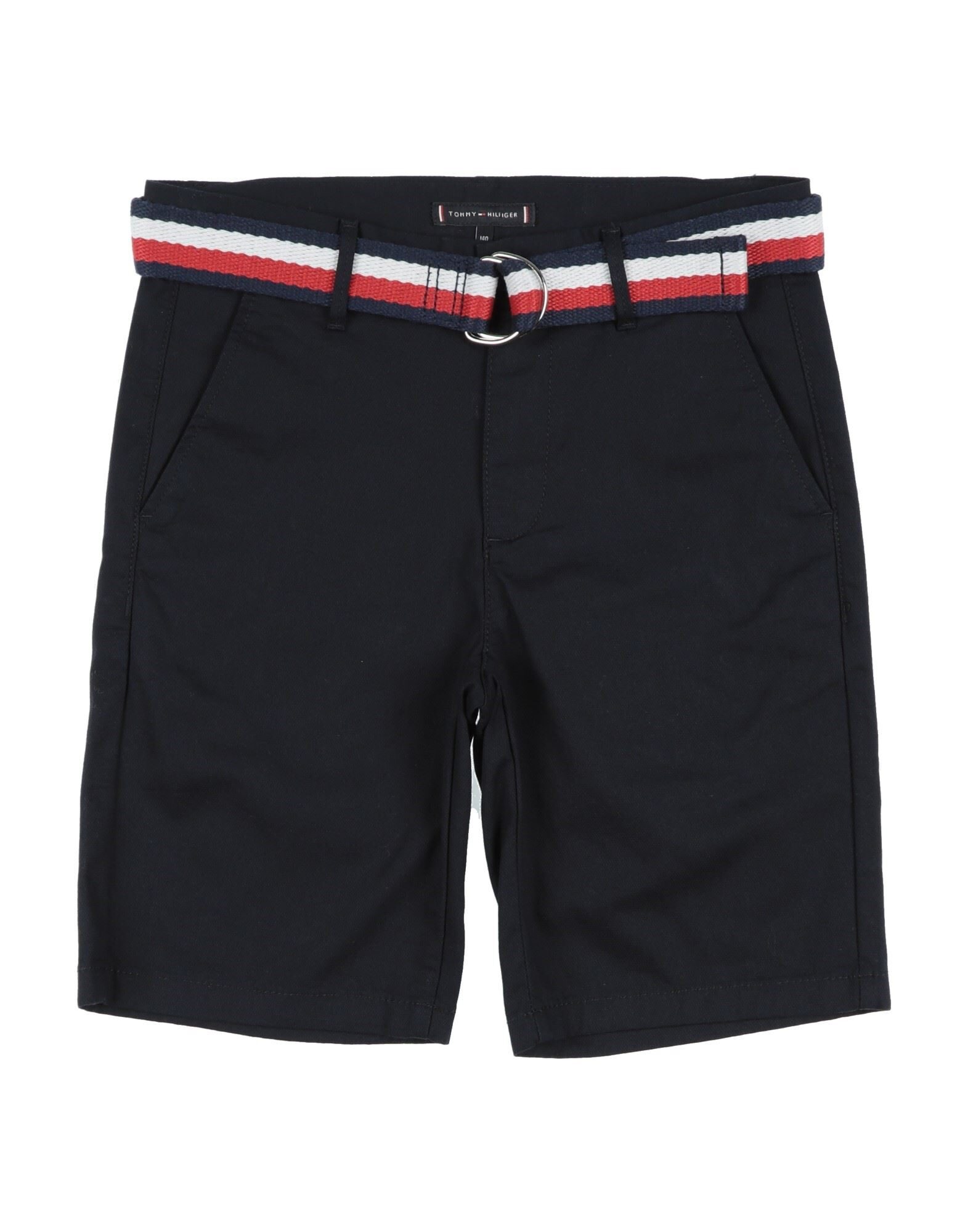 TOMMY HILFIGER - Shorts & Bermuda Shorts
