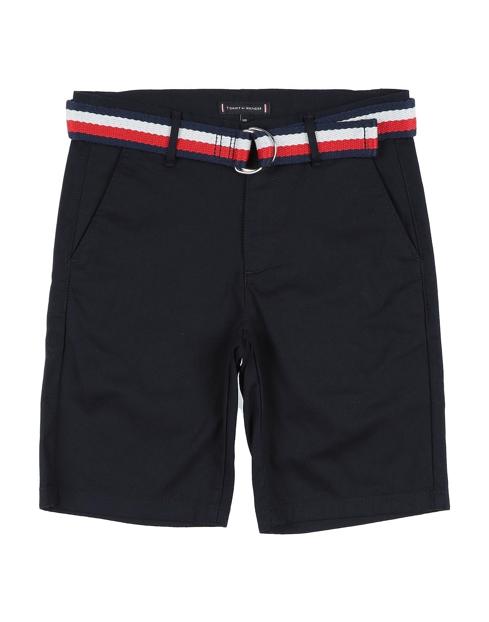 TOMMY HILFIGER - Shorts & Bermuda Shorts