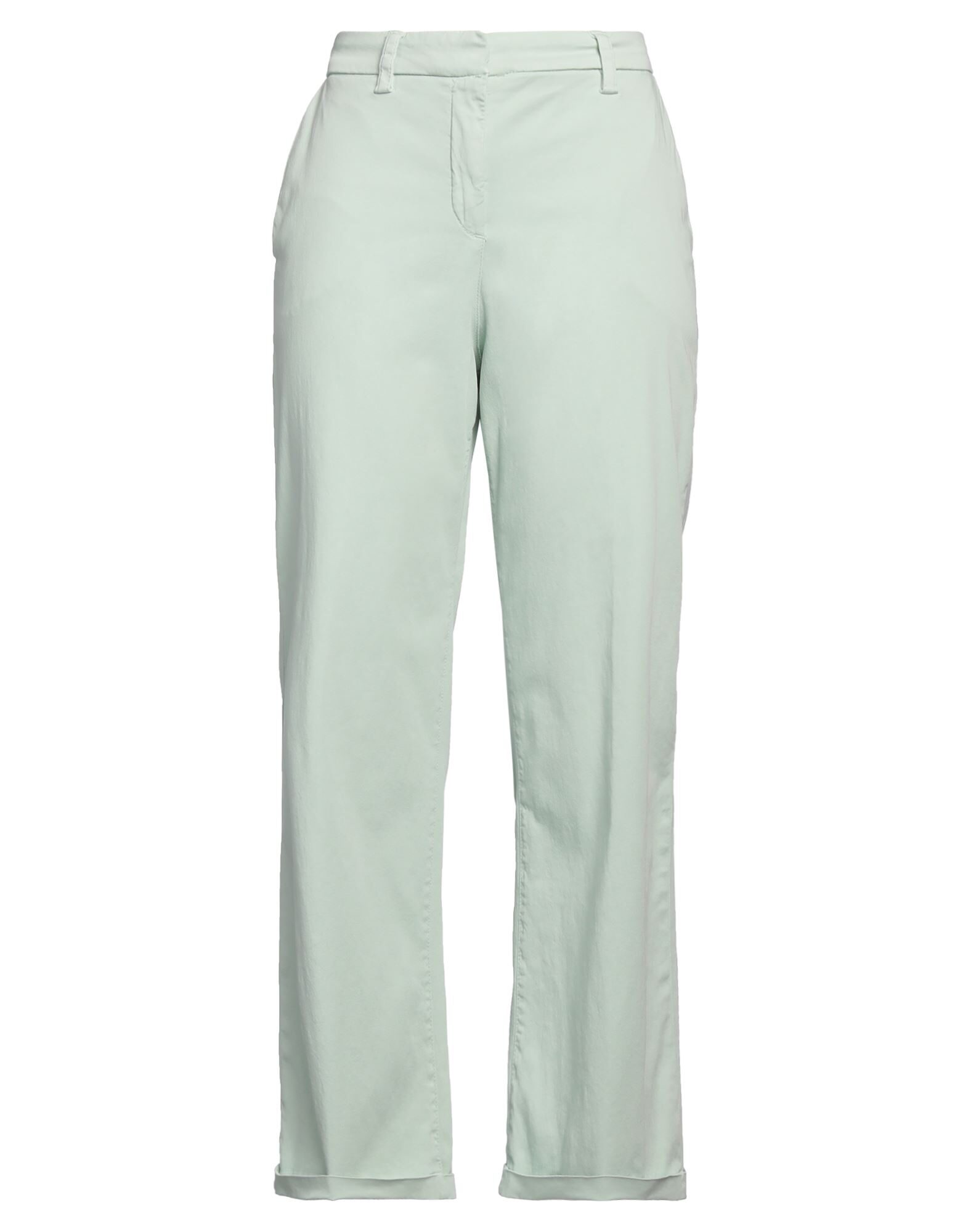 VIA MASINI 80 - Hosen