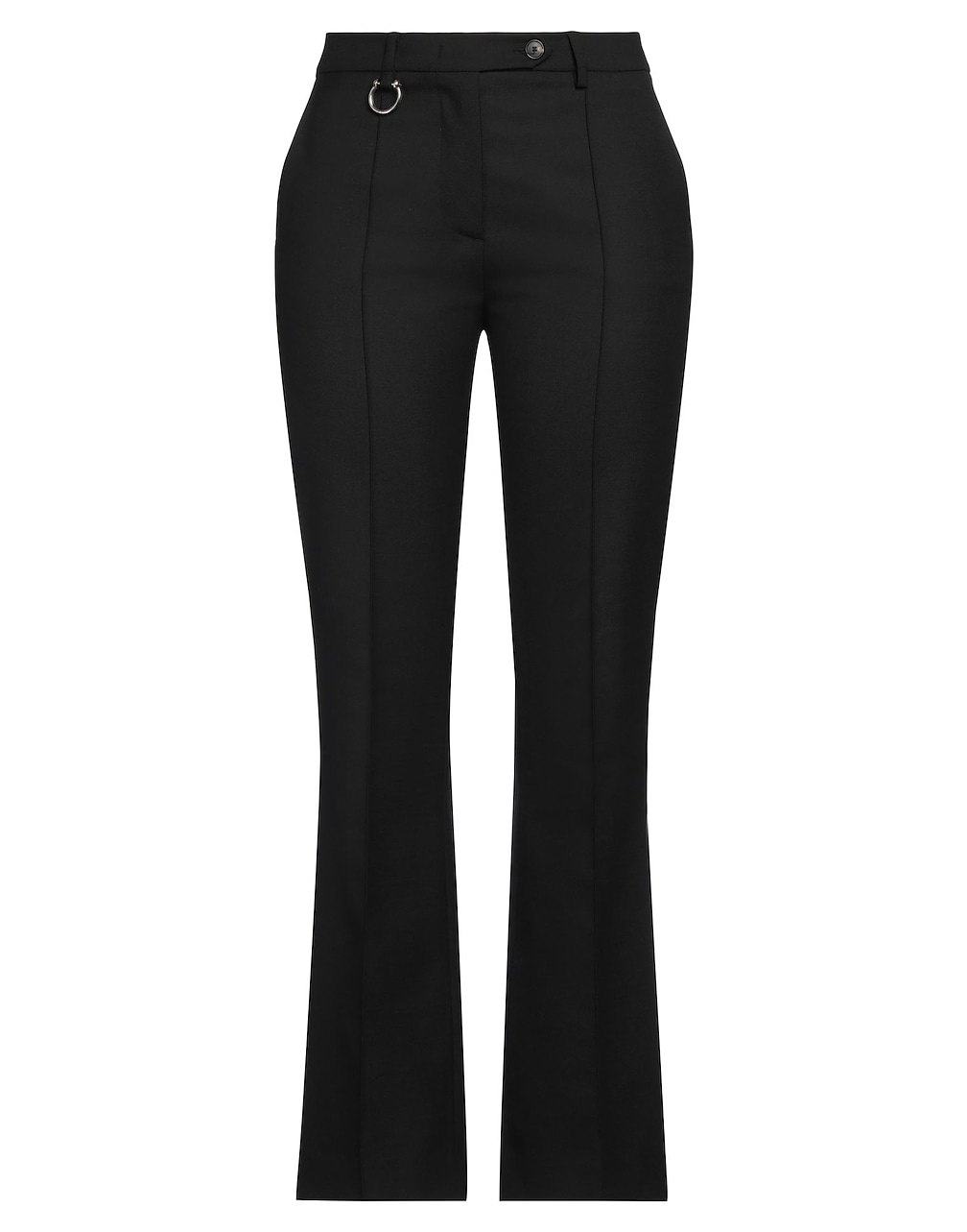TELA - Trousers