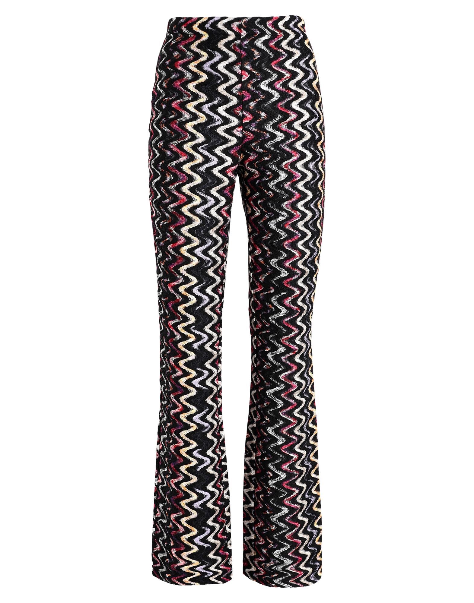 MISSONI - Pants