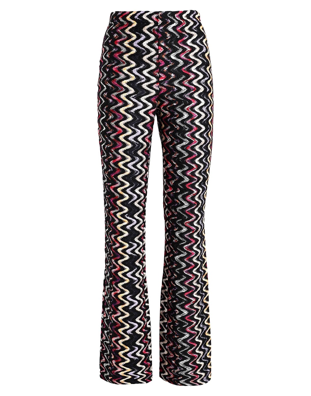 MISSONI - Pants