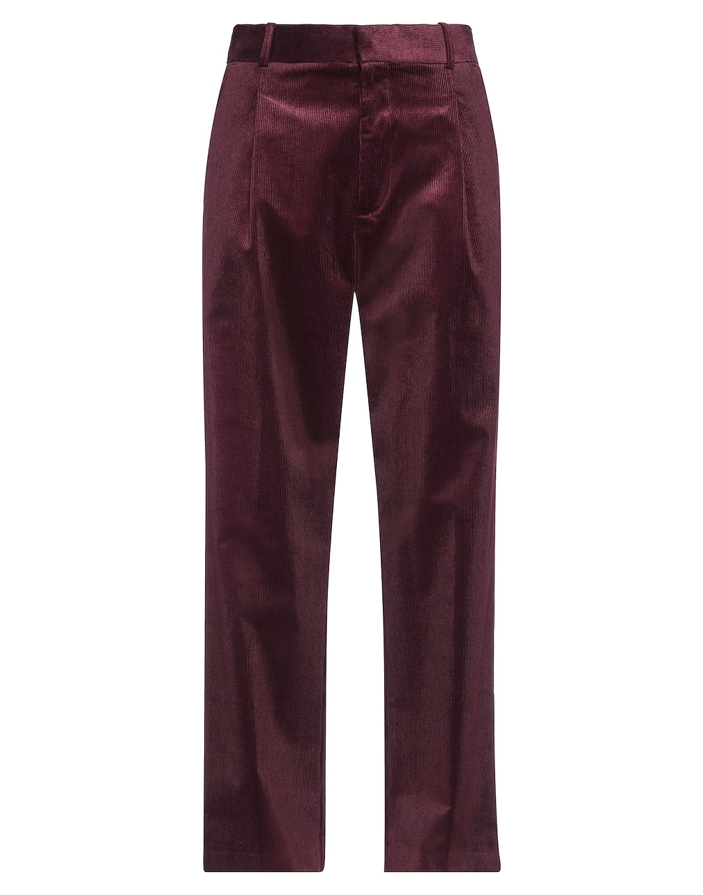 DRÔLE DE MONSIEUR - Pants