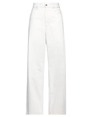PENCE Pantalon en jean 100% Coton