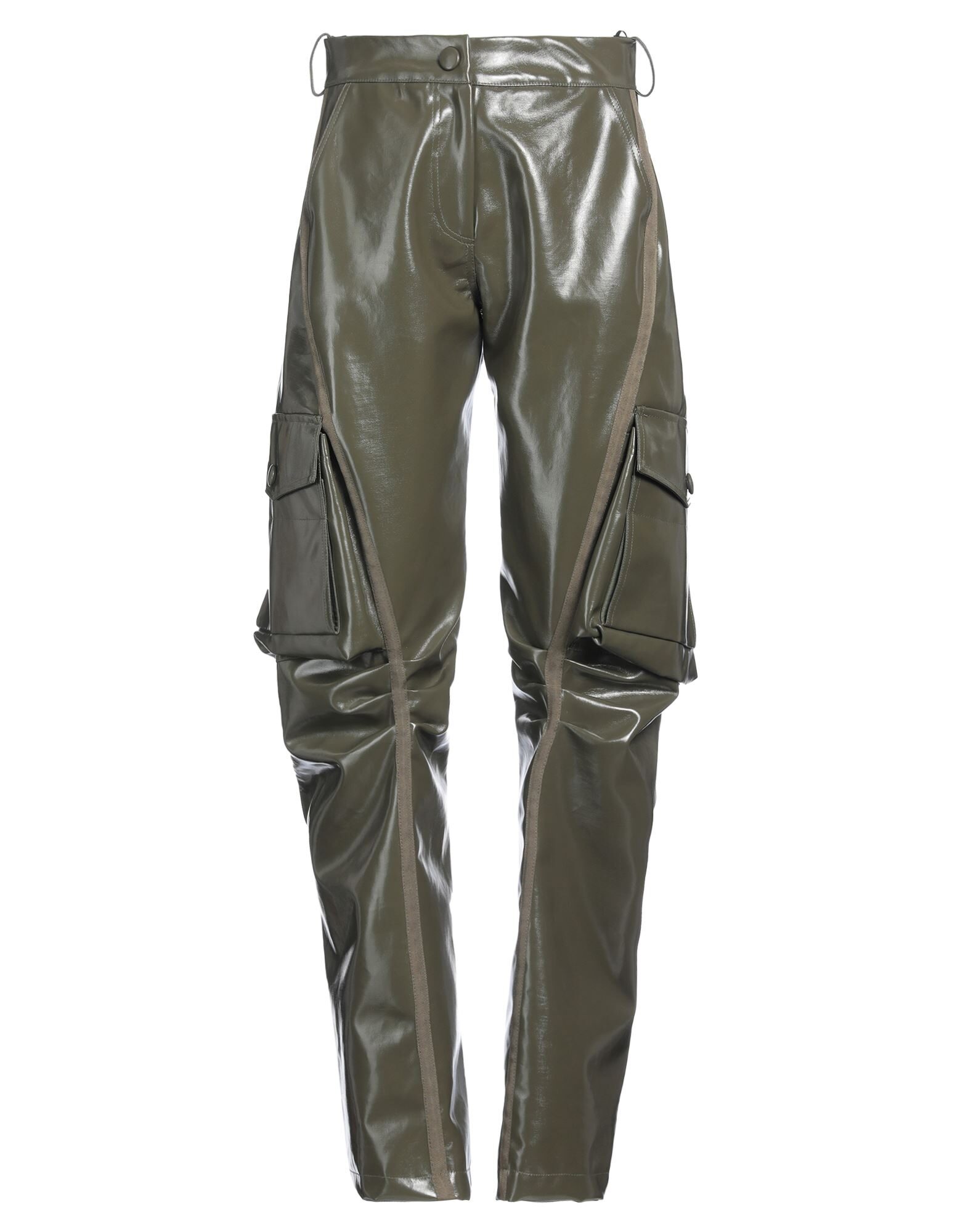 MVP WARDROBE - 캐주얼 바지