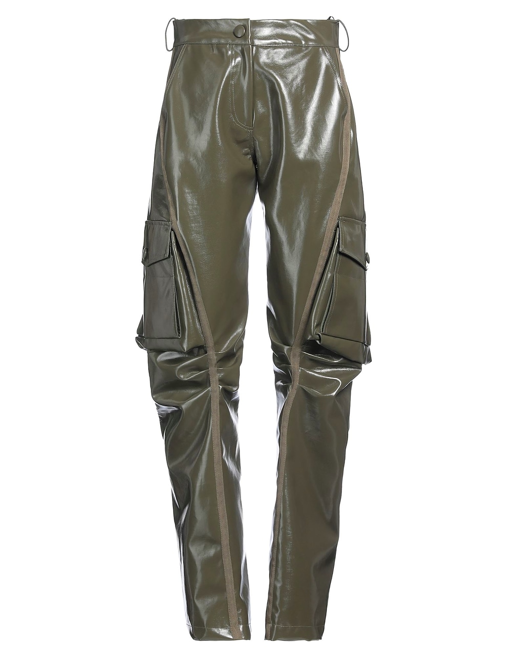 MVP WARDROBE - Hosen