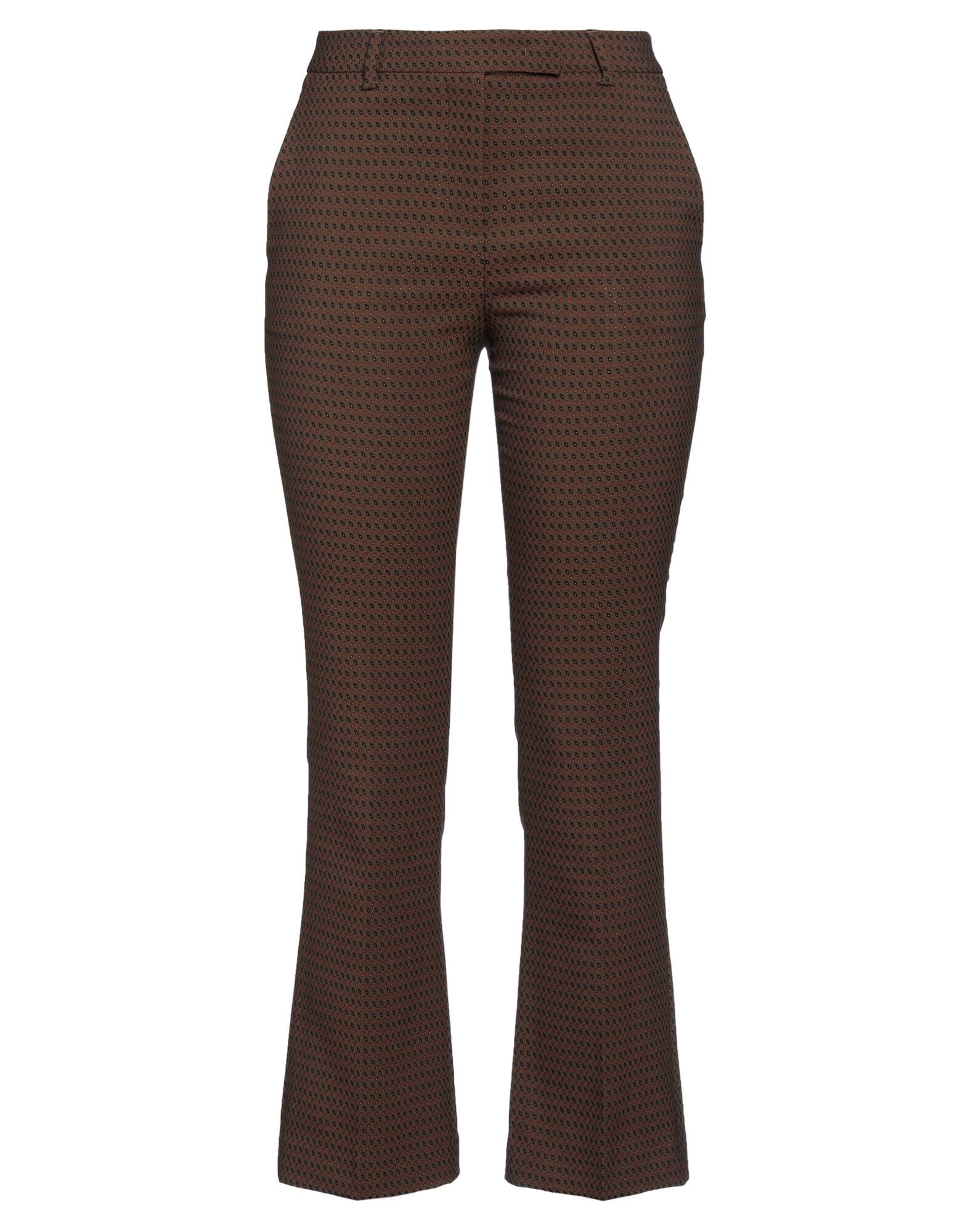 QL2  QUELLEDUE - Hosen