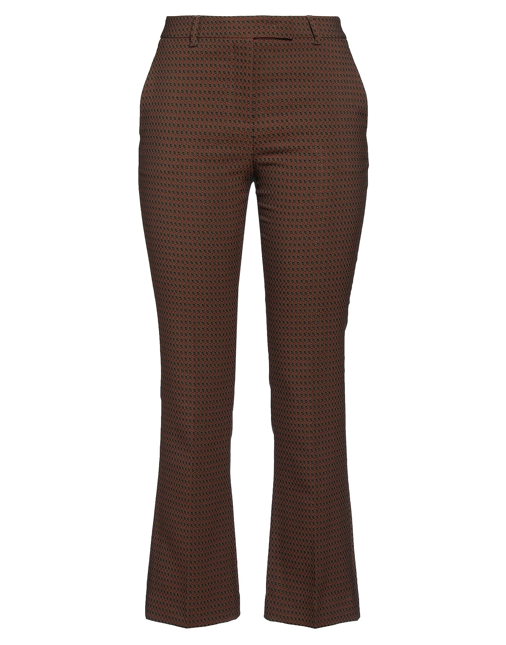 QL2 QUELLEDUE - Hosen