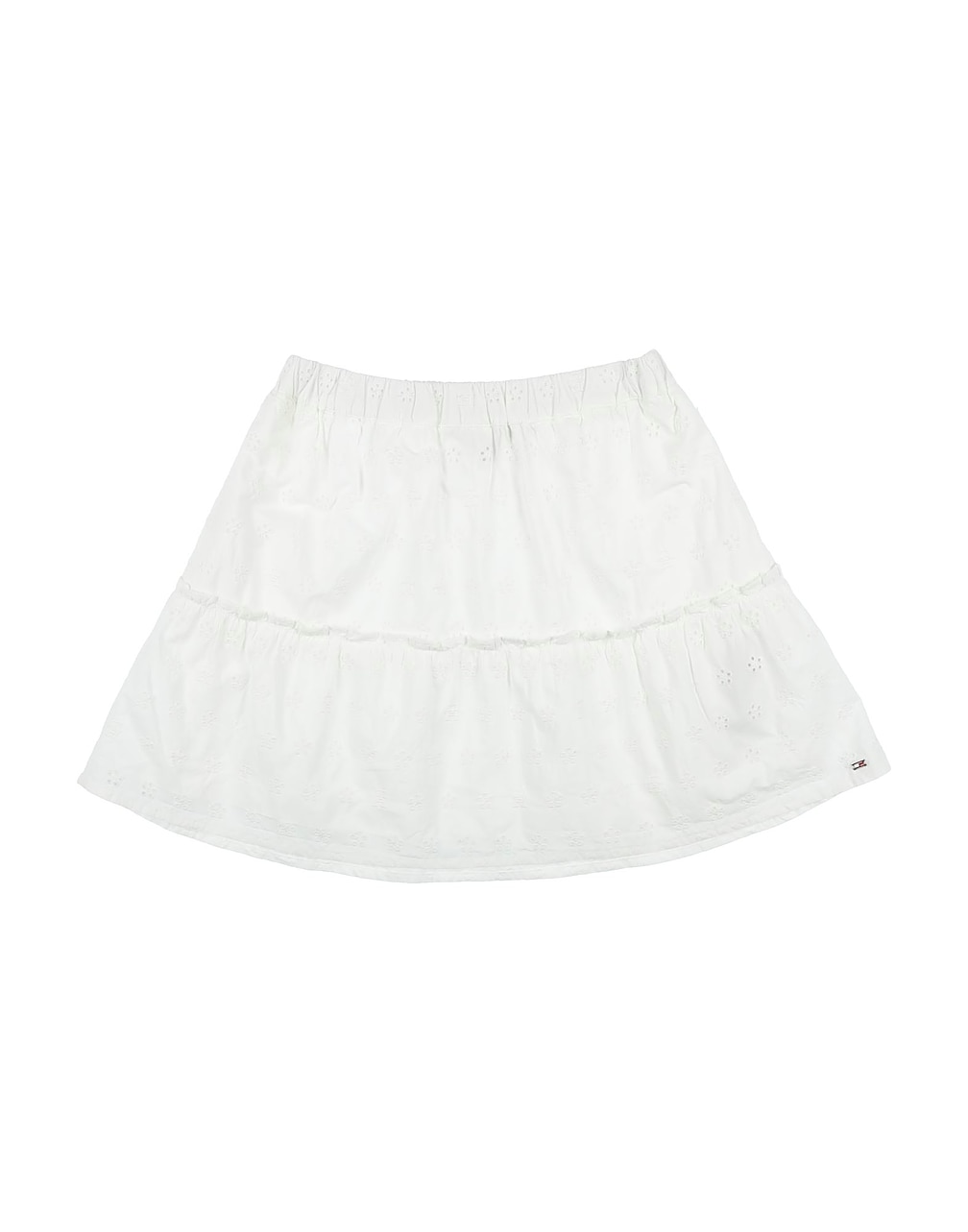 TOMMY HILFIGER - Kids' skirts