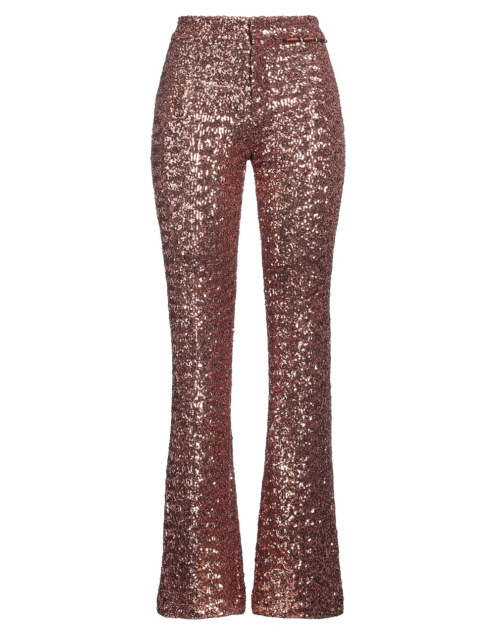 BAZAR DELUXE - Hosen