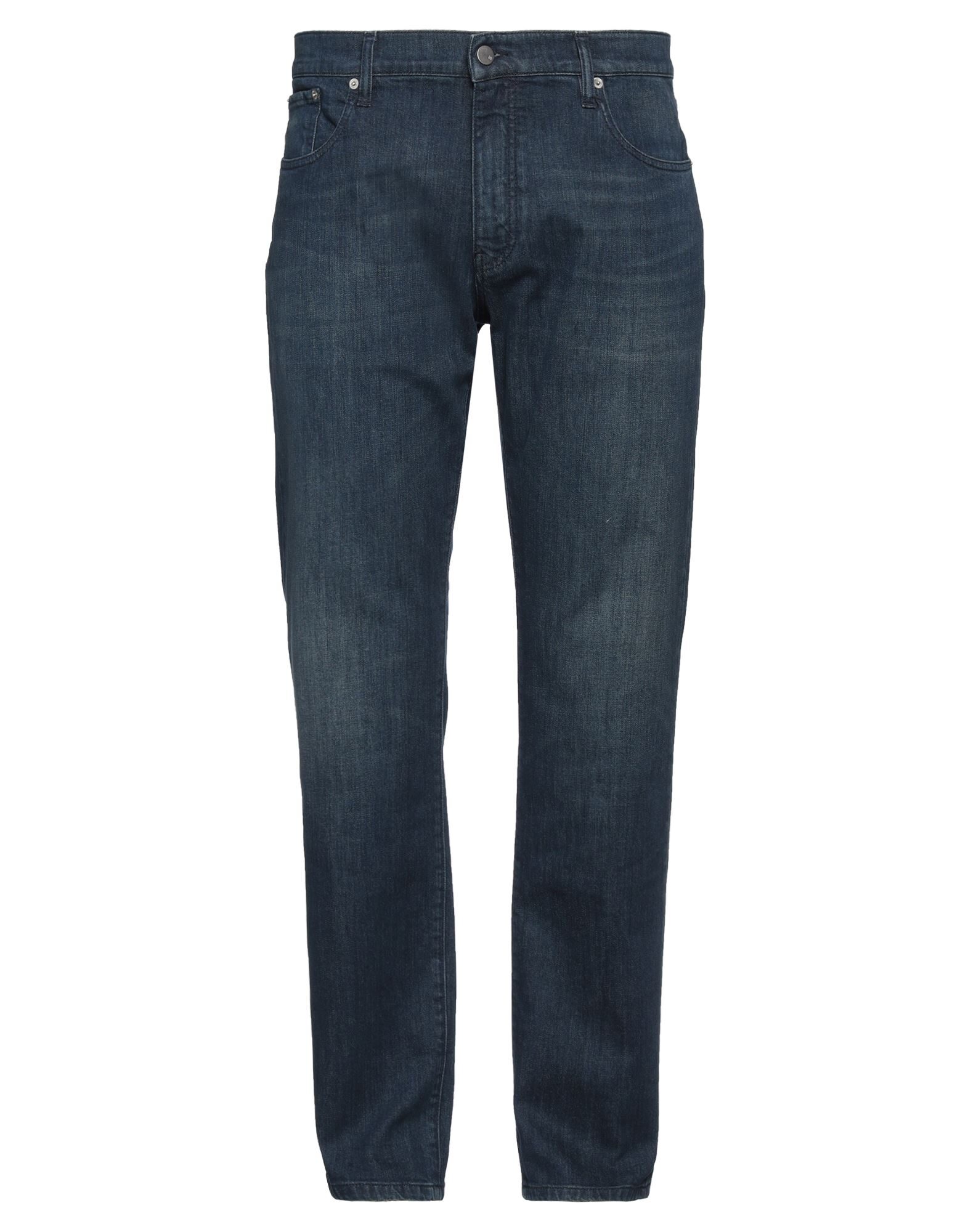 DUNHILL - Jeanshosen