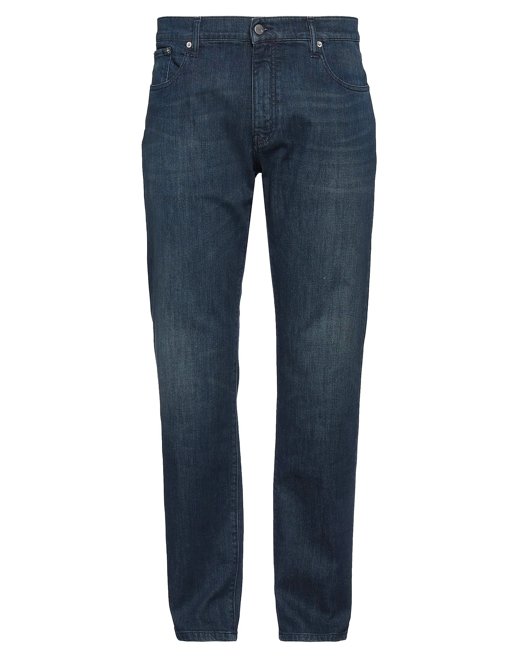 DUNHILL - Jeanshosen