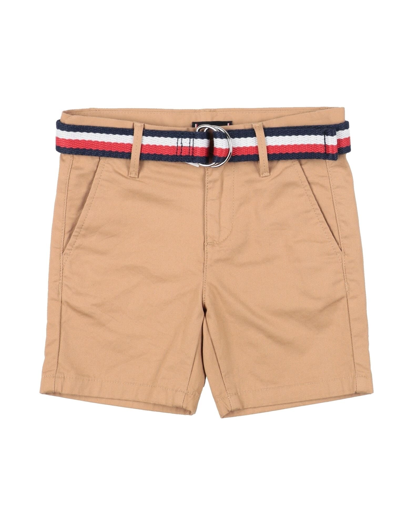 TOMMY HILFIGER - Shorts & Bermuda Shorts