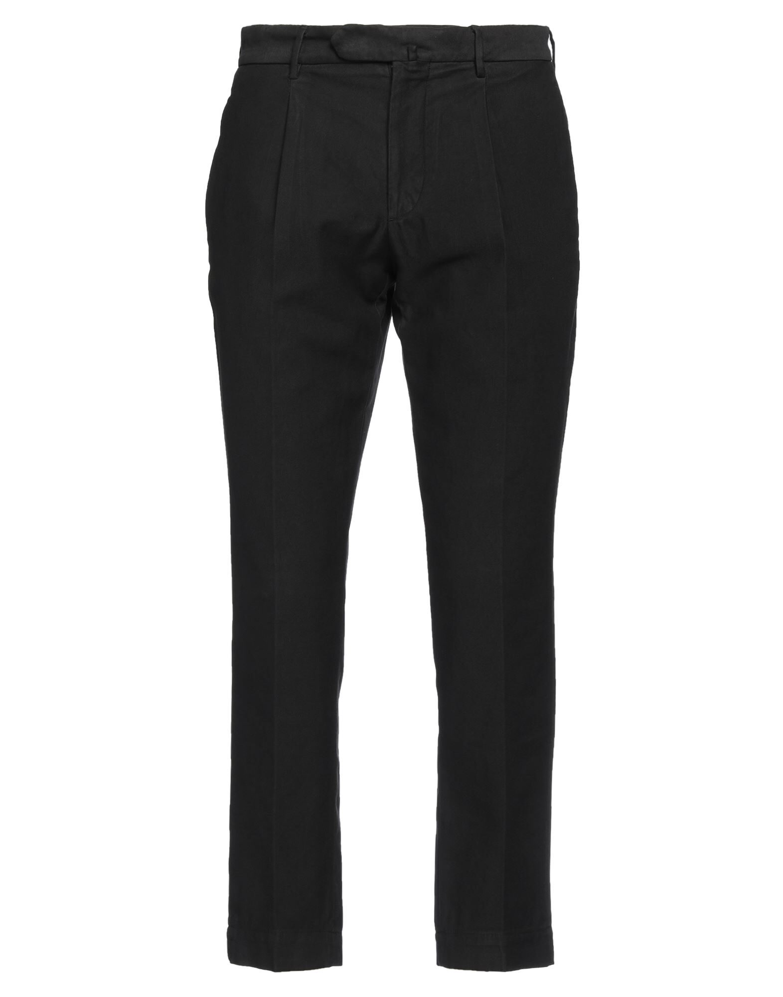 SANTANIELLO - 캐주얼 바지