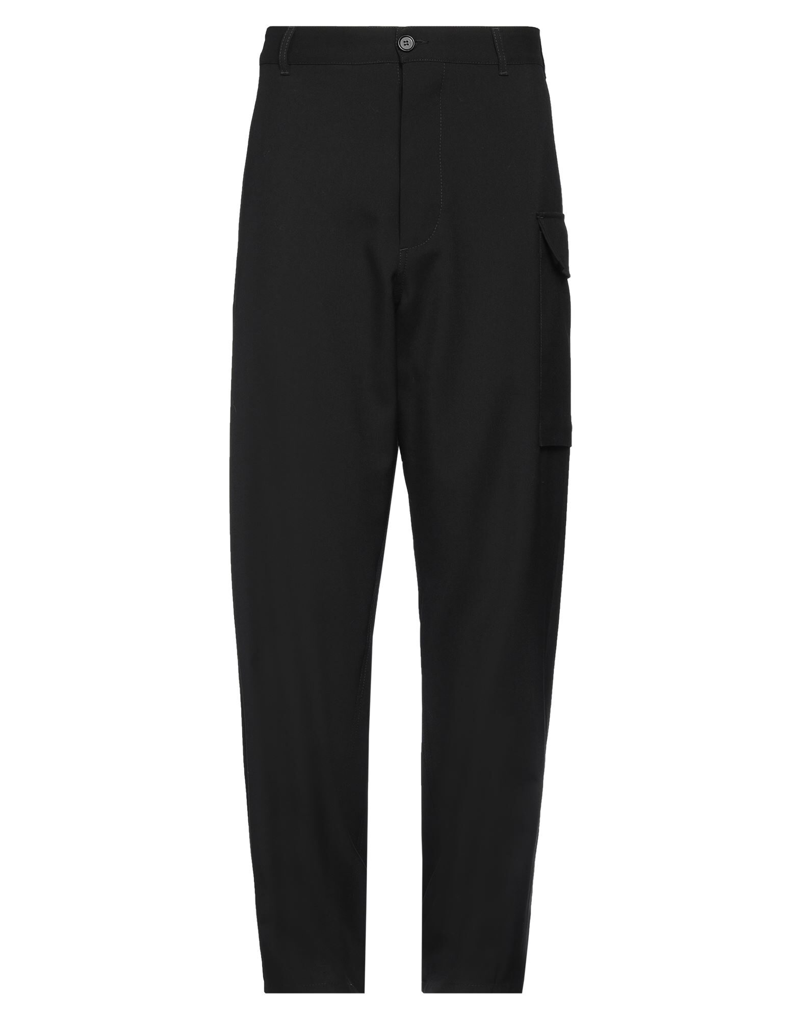 MARNI - Trousers