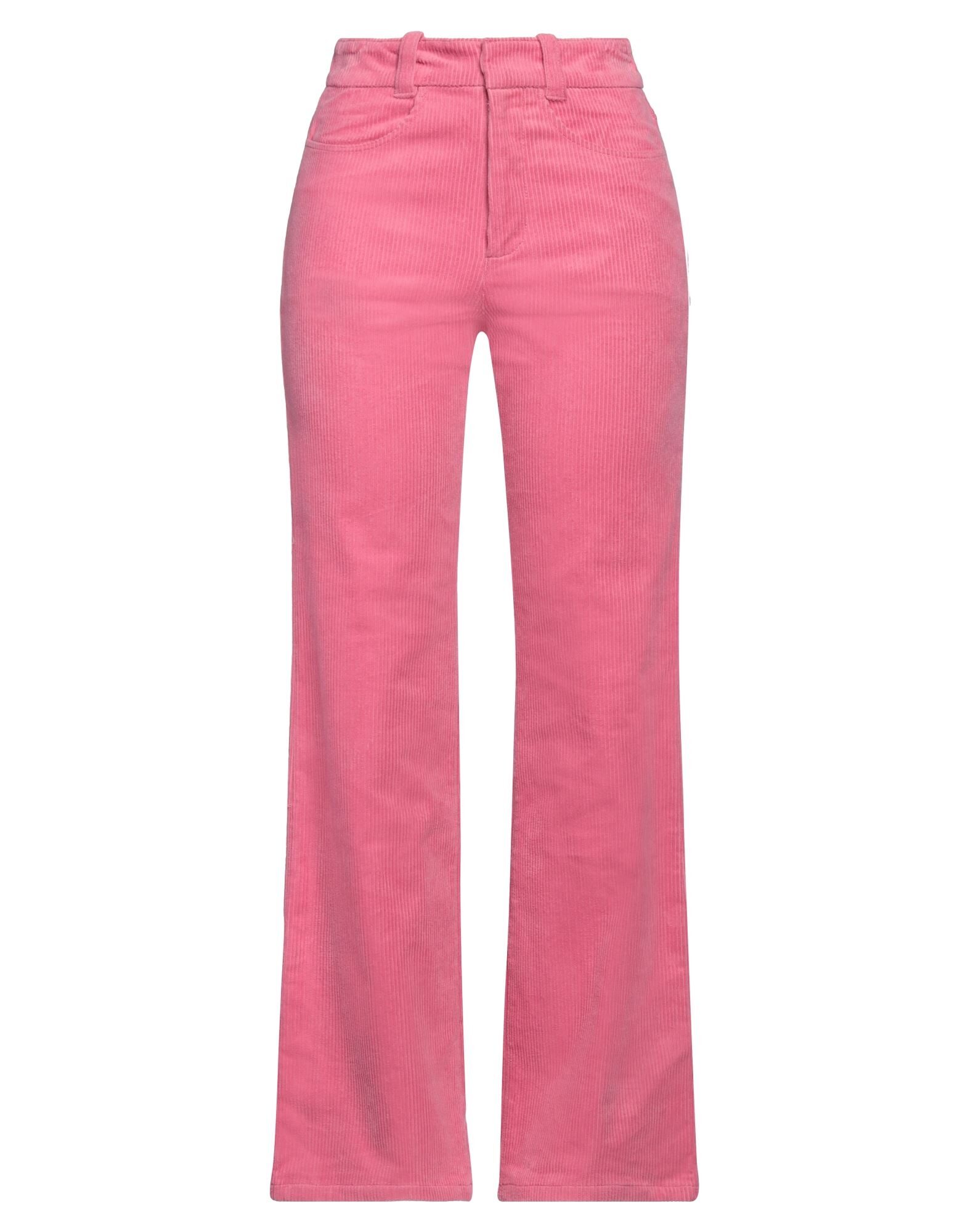 BAUM UND PFERDGARTEN - 캐주얼 바지