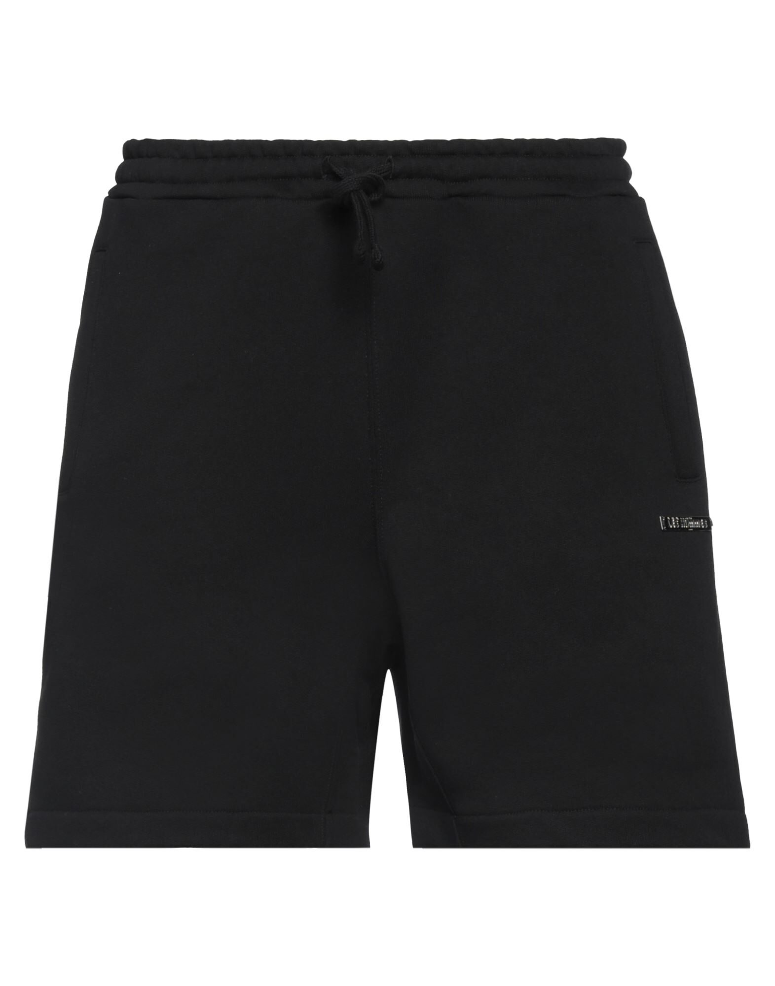 LES HOMMES - Shorts & Bermuda Shorts