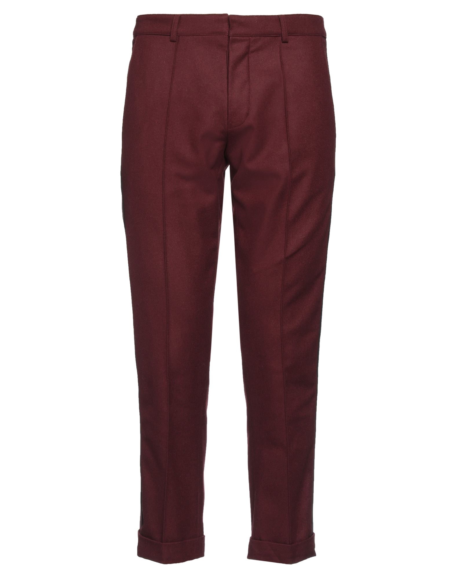 GCDS - Casual παντελόνια