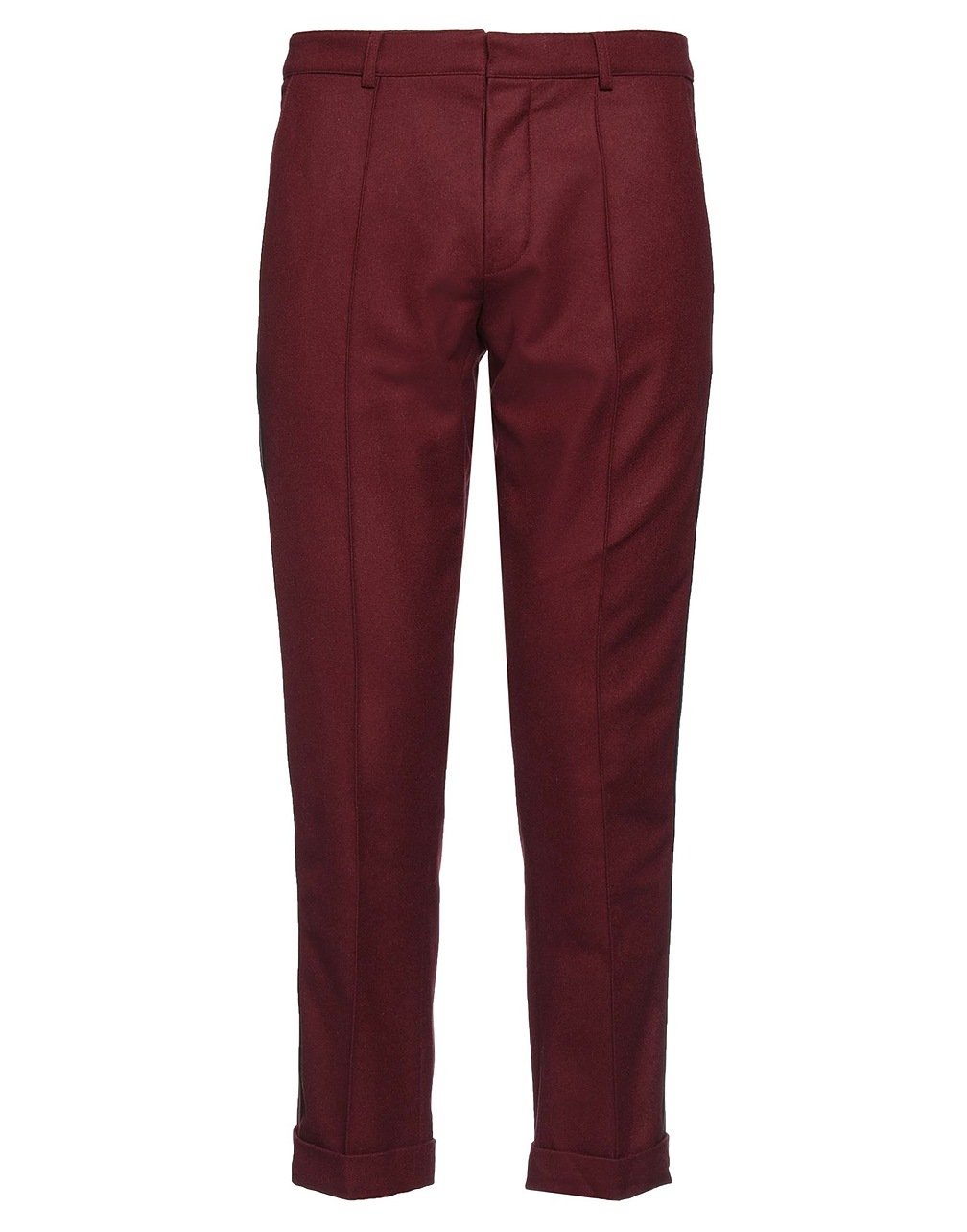 GCDS - Casual παντελόνια