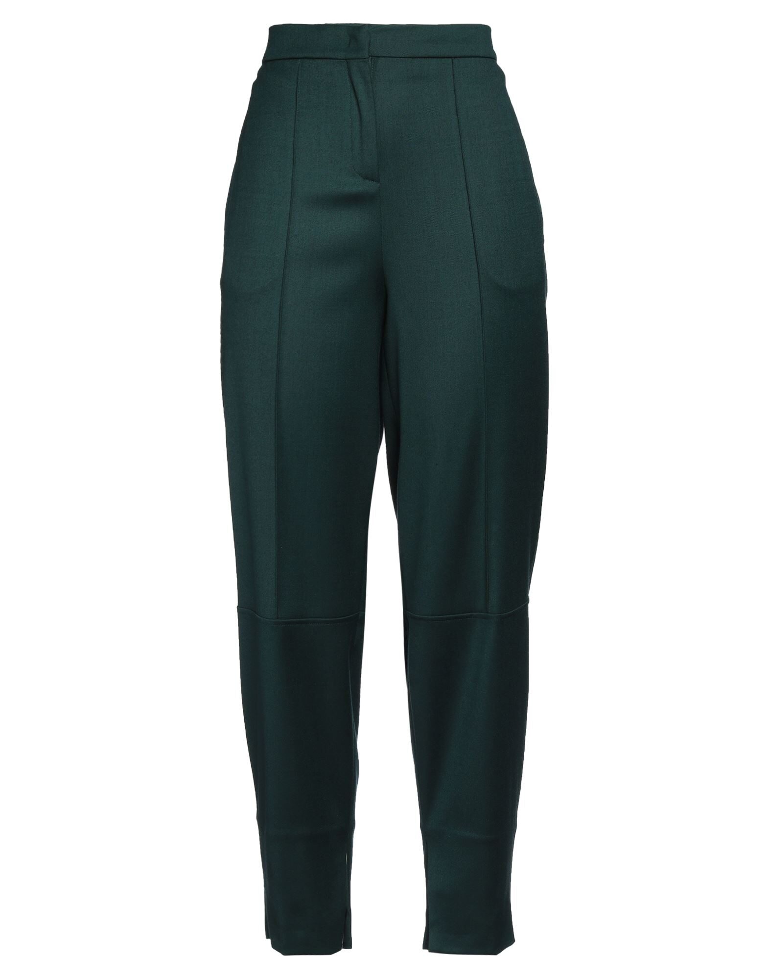 SEMICOUTURE - Trousers