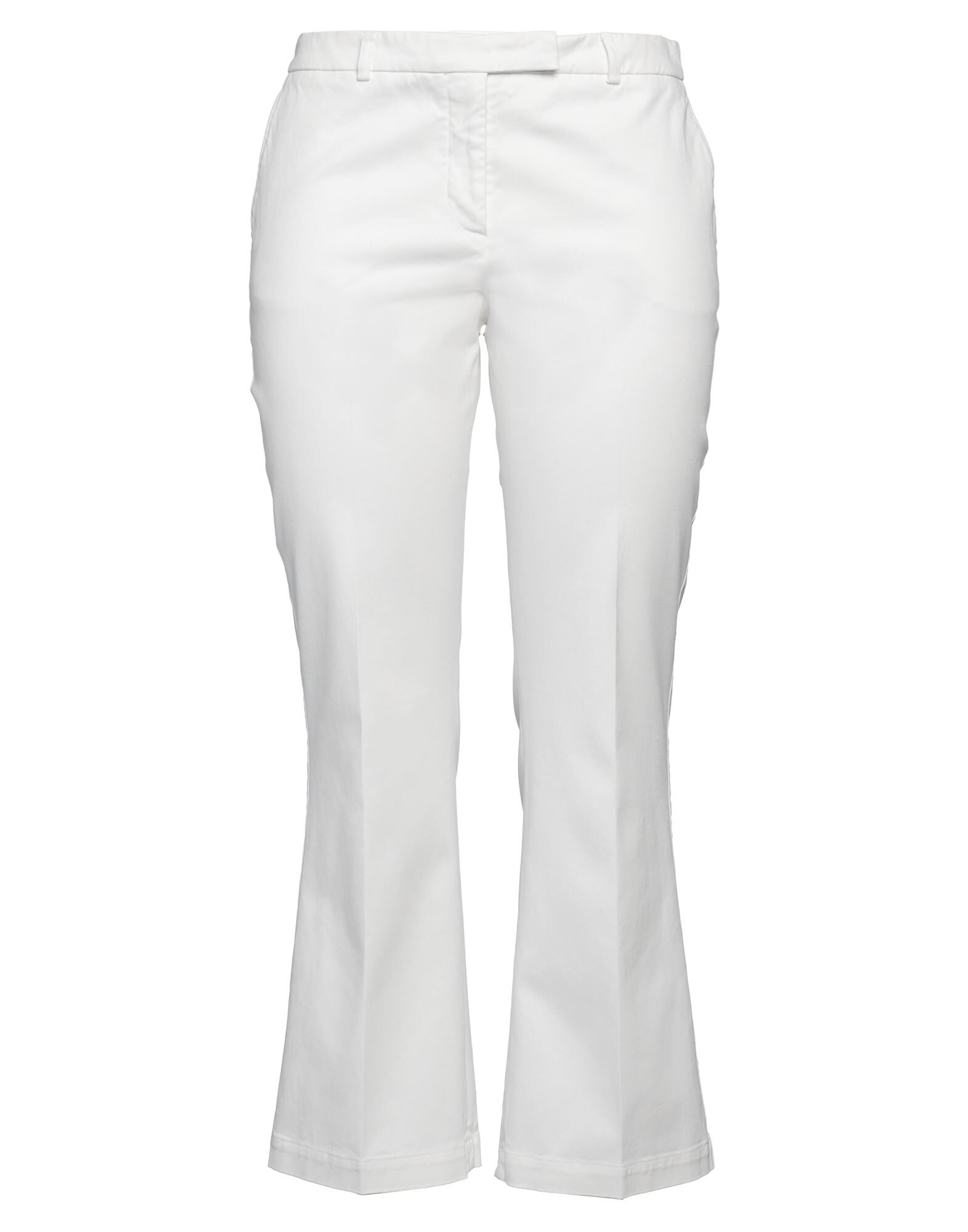 QL2  QUELLEDUE - Hosen