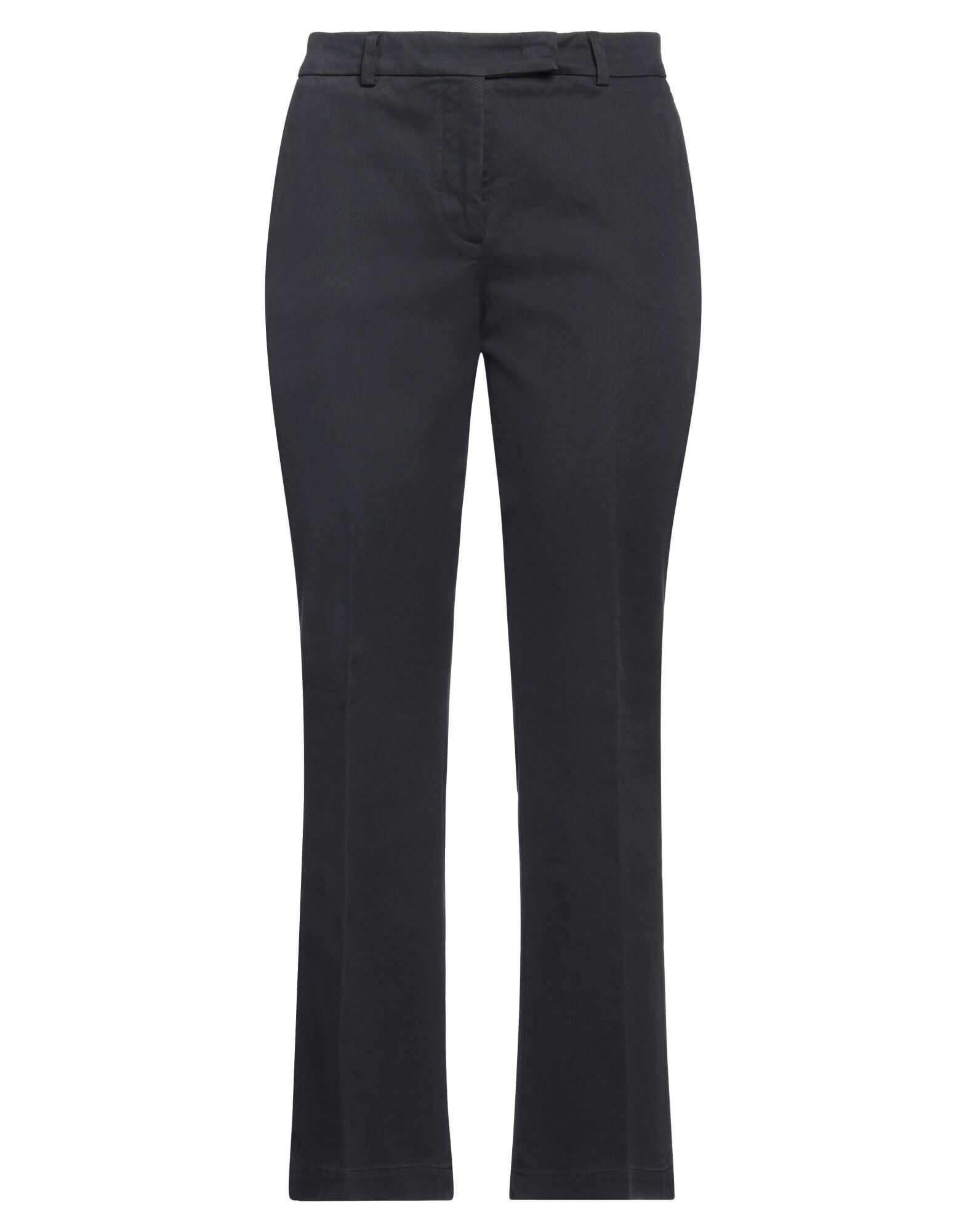 QL2  QUELLEDUE - Pantaloni