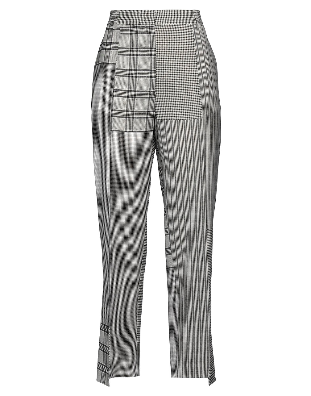 PORTS 1961 - Casual παντελόνια