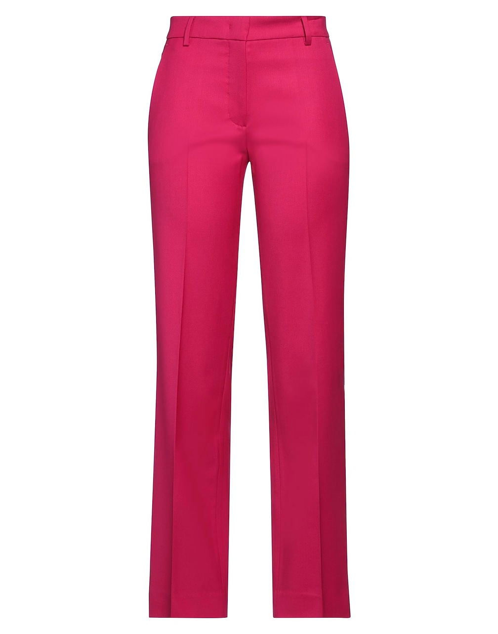 QL2 QUELLEDUE - Hosen