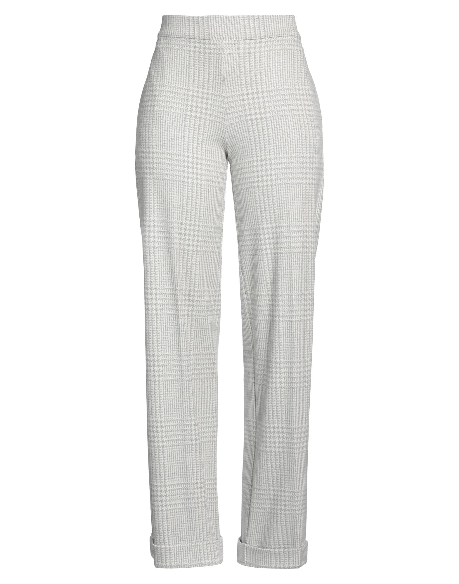 D.EXTERIOR - Pantaloni