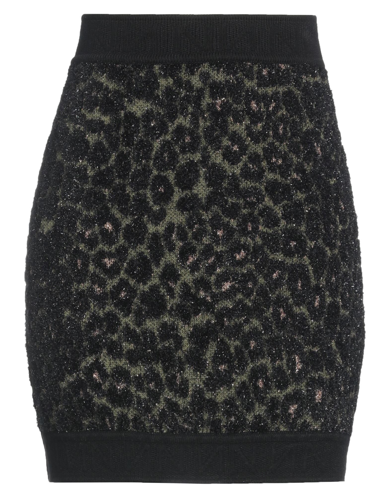 NENETTE - Mini skirts