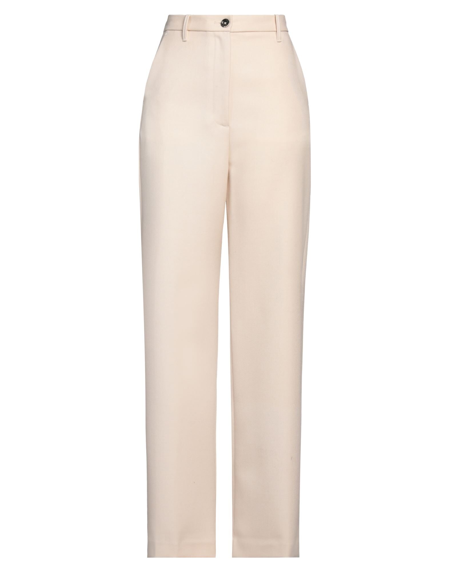 NINE IN THE MORNING - Pants