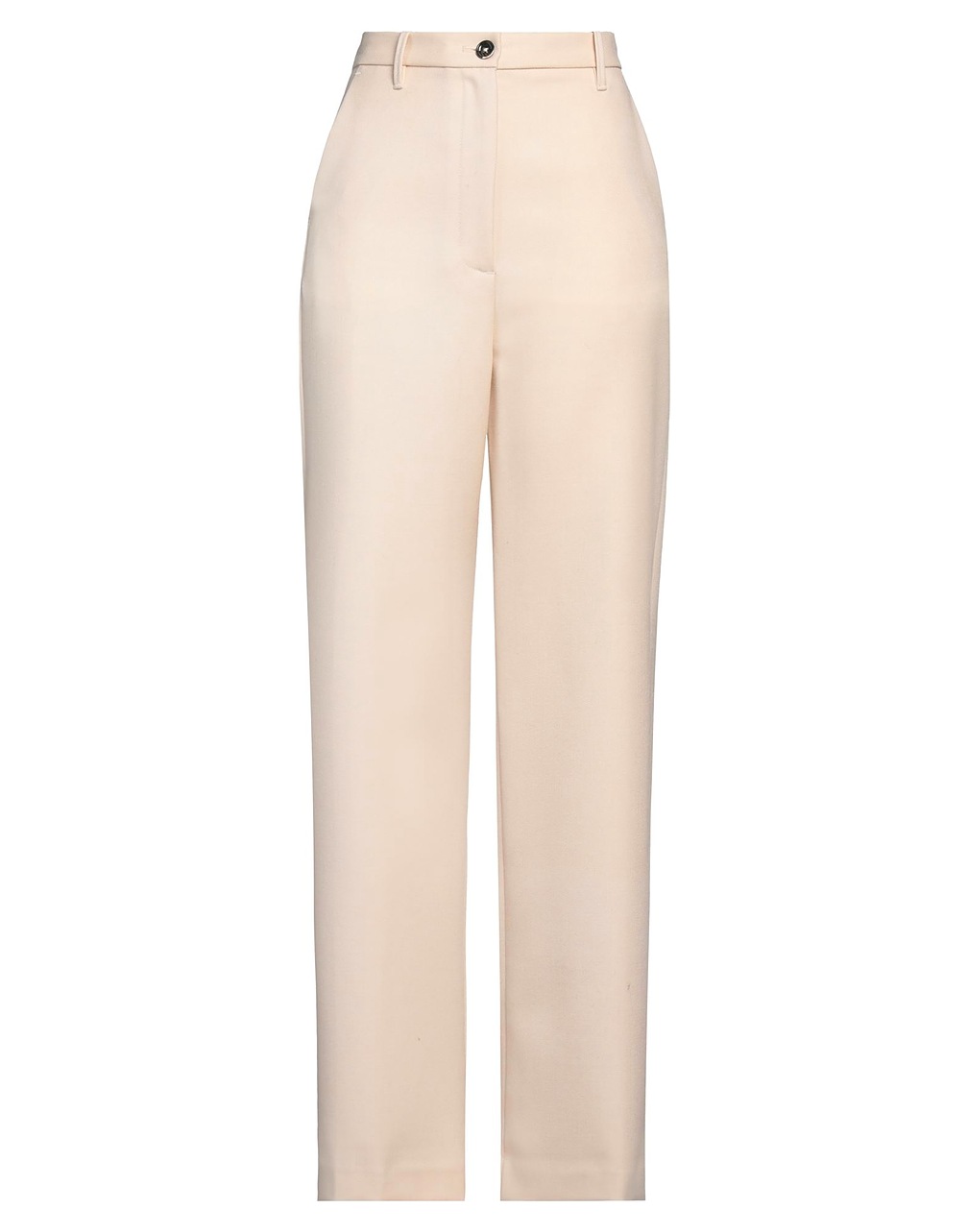 NINE IN THE MORNING - Pants