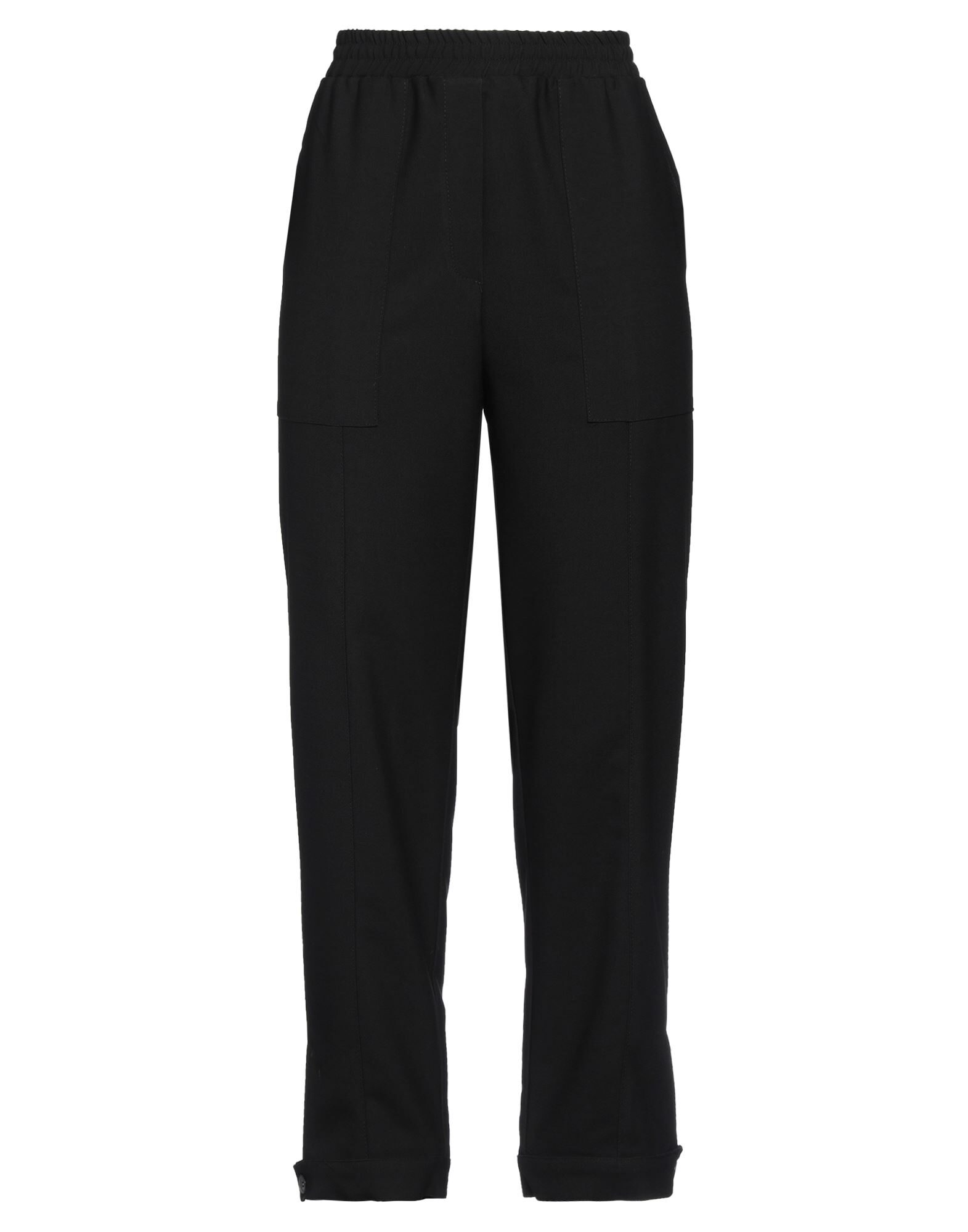 ICONA by KAOS - パンツ