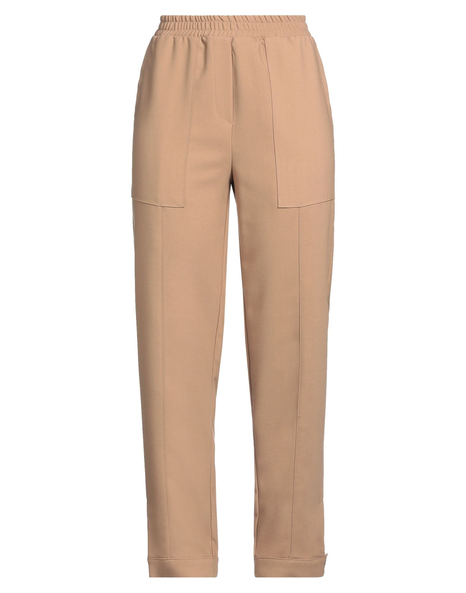 ICONA by KAOS - Pants