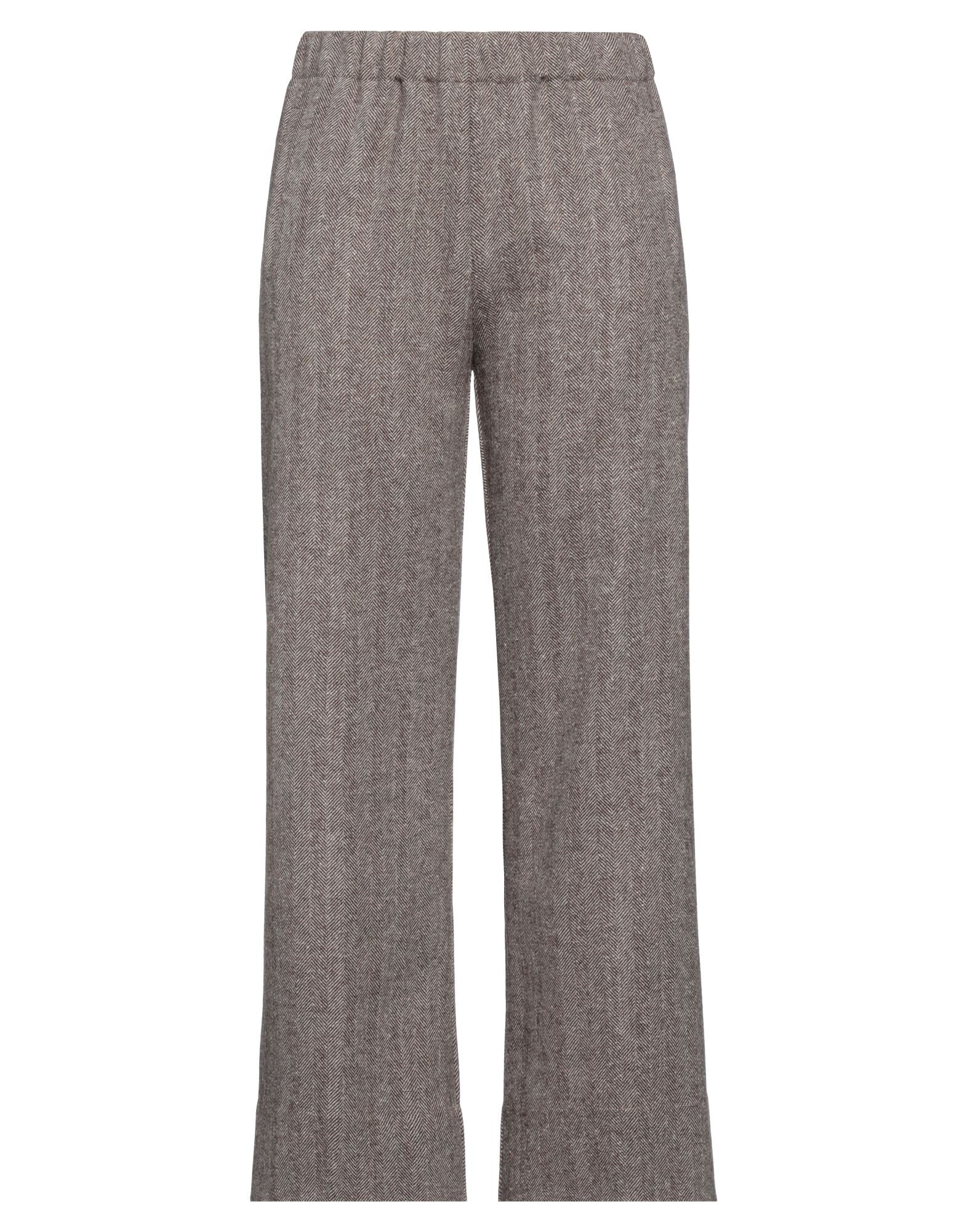 TRUE NYC® - パンツ