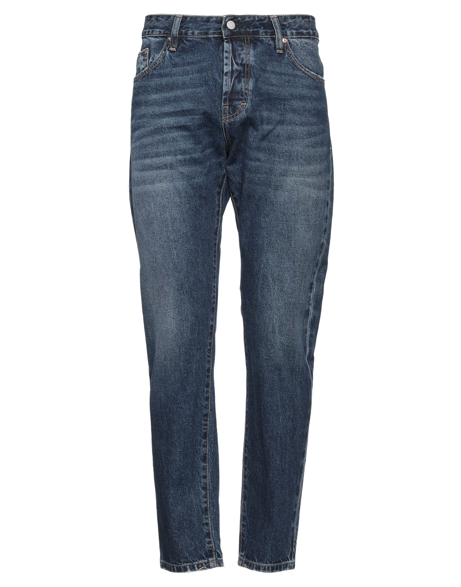 THE.NIM STANDARD - Jeans