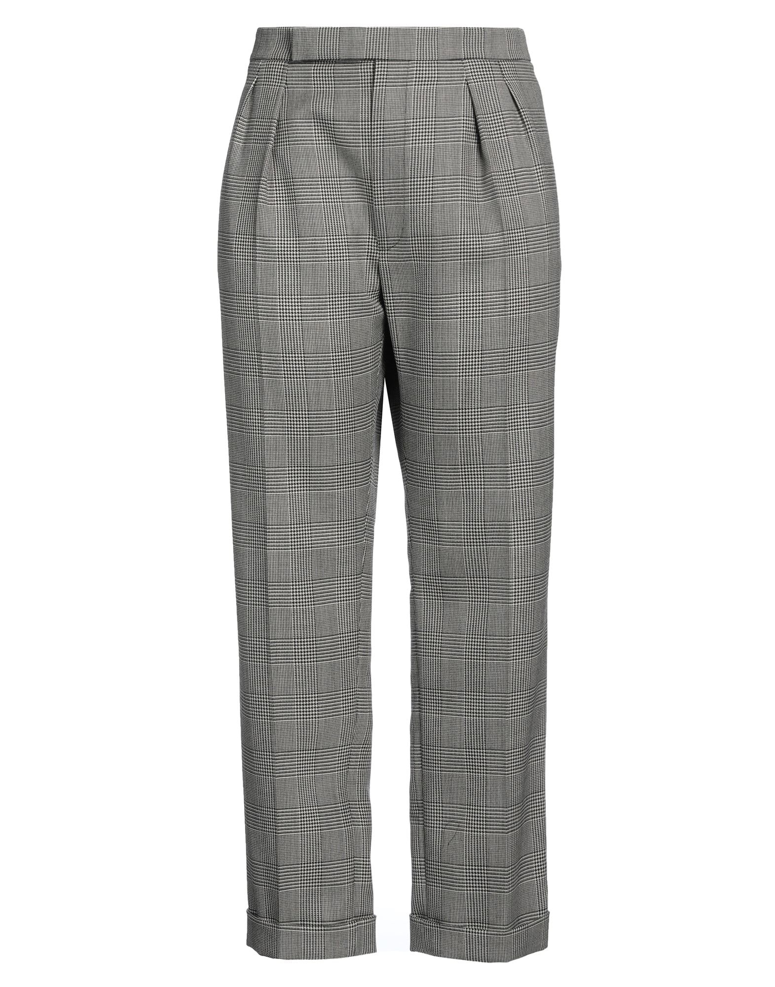 RALPH LAUREN COLLECTION - Pants