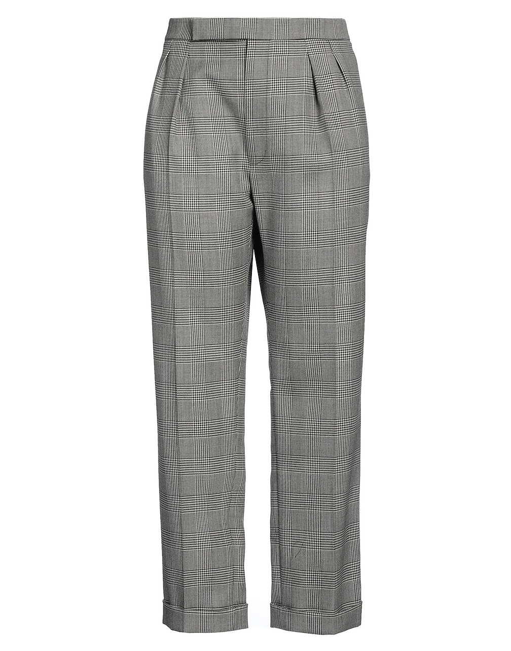 RALPH LAUREN COLLECTION - Hosen