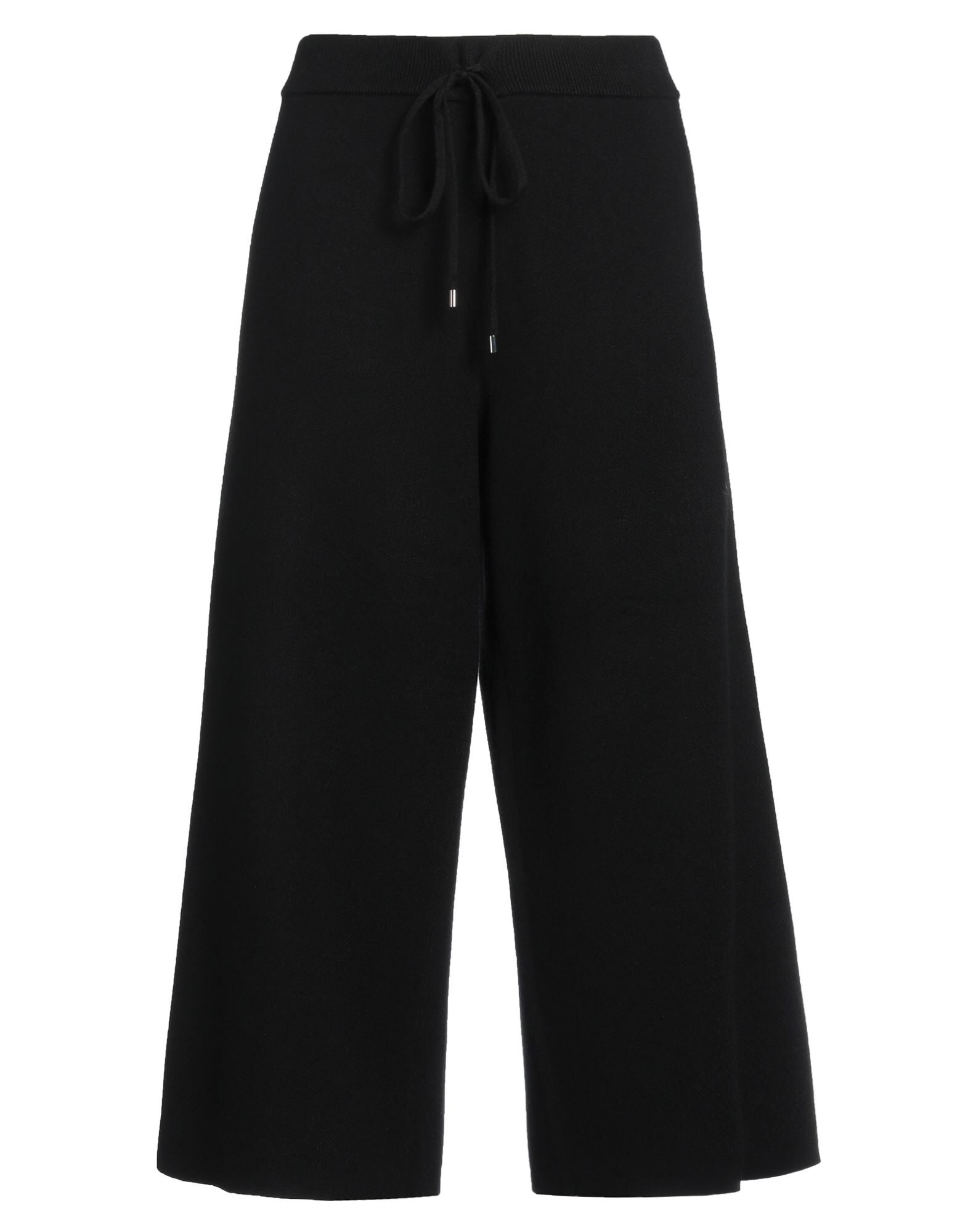 JOSEPH RIBKOFF - パンツ