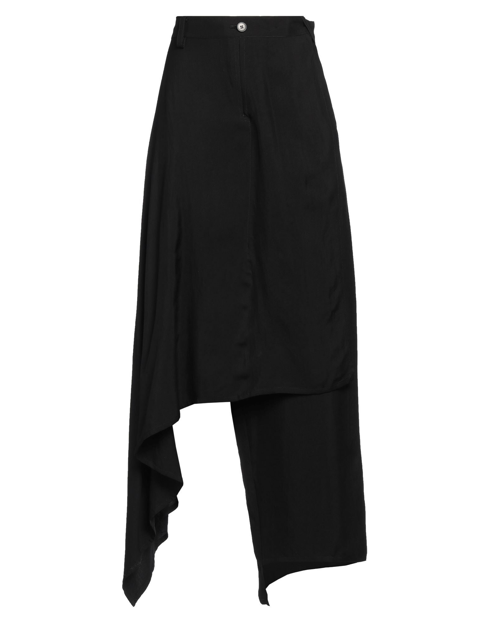 LIMI FEU - パンツ