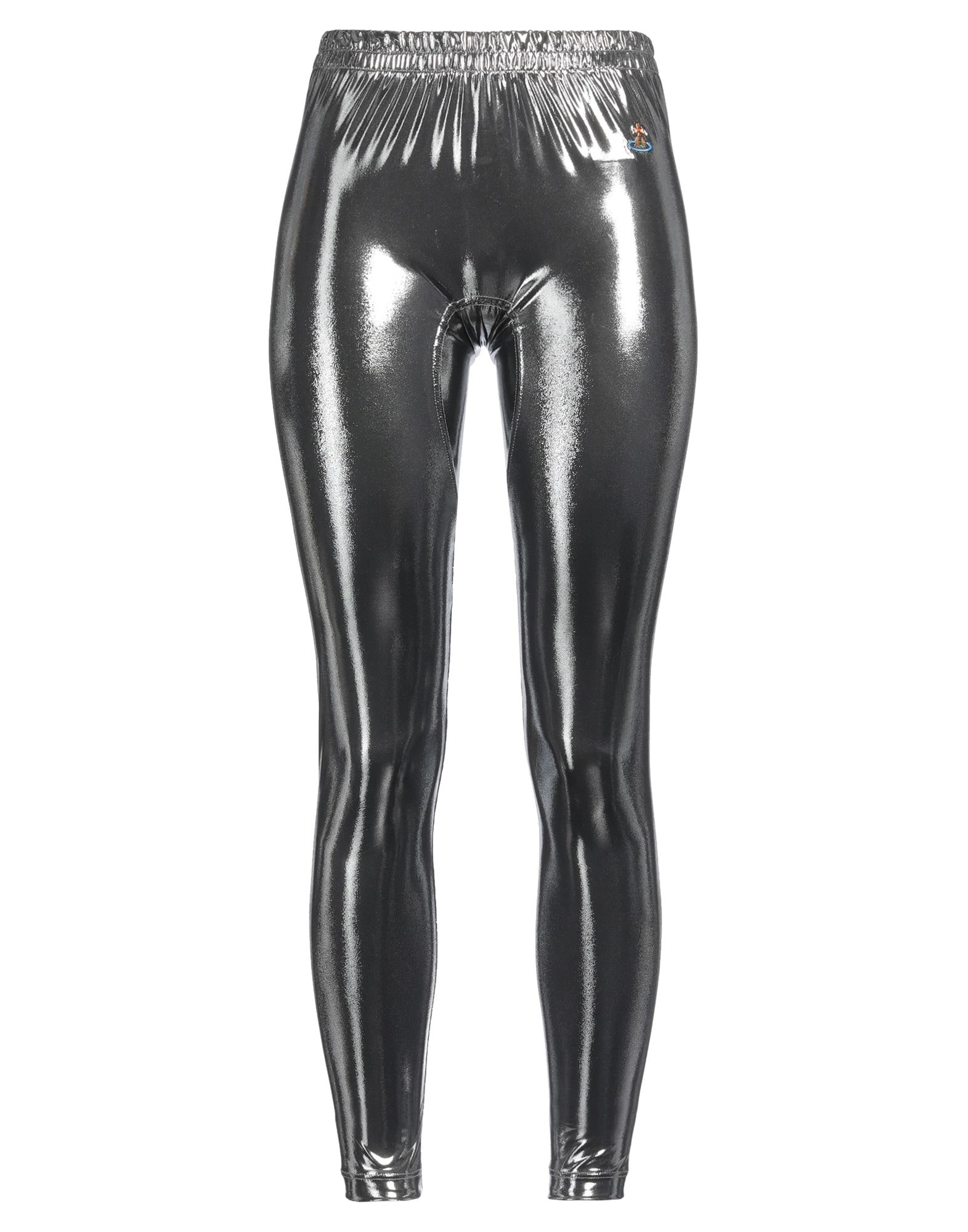 VIVIENNE WESTWOOD - Легинсы