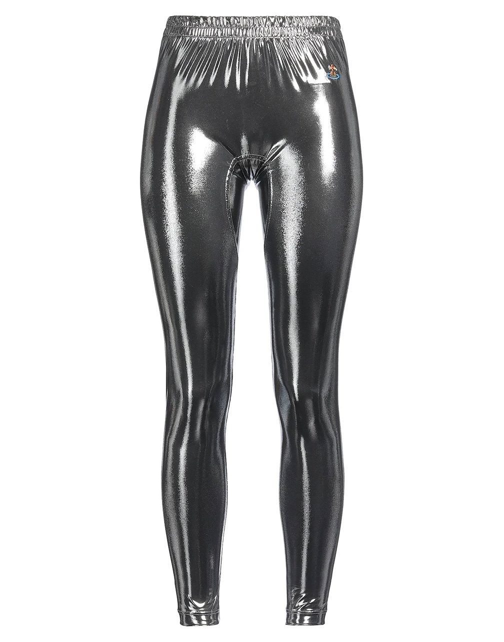 VIVIENNE WESTWOOD - Leggings